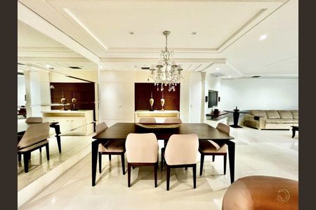 12_photo/95273796c5.ccc2468765b77003-ATLAS-68b742c7-a7bb-4d7e-8a7c-2f6cf9d71cba.jpg de apartamento à venda com 3 quartos, 300m² em Coqueiros, Florianópolis