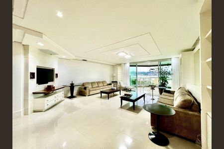 5_photo/95273796c5.ccc2468765b77003-ATLAS-d7b3a2e9-cb5d-45f5-947a-eccb3410028a.jpg de apartamento à venda com 3 quartos, 300m² em Coqueiros, Florianópolis