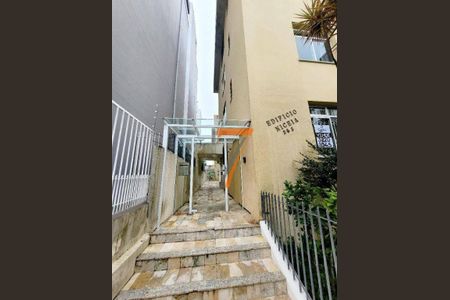 28_photo/95273796dd.a7b3bb82502fef30-ATLAS-0ad5a478-faad-4c8a-9e0b-17a5cdba7c4c.jpg de apartamento à venda com 3 quartos, 72m² em Coqueiros, Florianópolis