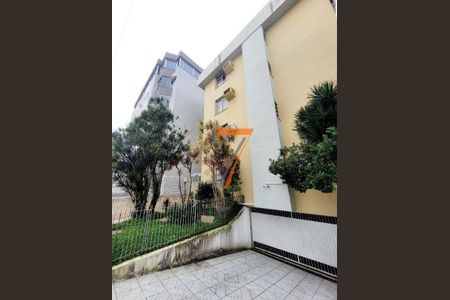 29_photo/95273796dd.a7b3bb82502fef30-ATLAS-6ae71ea8-7f84-4c77-a6a9-ffd61fe88bf6.jpg de apartamento à venda com 3 quartos, 72m² em Coqueiros, Florianópolis