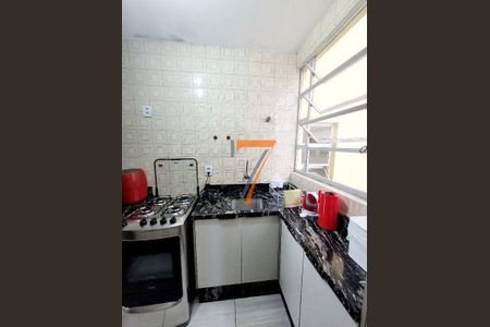 26_photo/95273796dd.a7b3bb82502fef30-ATLAS-afd2cbae-3e36-4524-ab40-58d1d6ba43f8.jpg de apartamento à venda com 3 quartos, 72m² em Coqueiros, Florianópolis