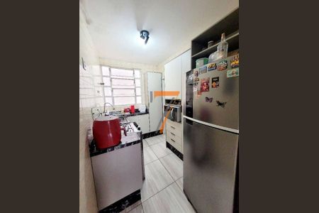25_photo/95273796dd.a7b3bb82502fef30-ATLAS-bd2a5f52-5415-46e2-ab1c-a470dfe7ffee.jpg de apartamento à venda com 3 quartos, 72m² em Coqueiros, Florianópolis