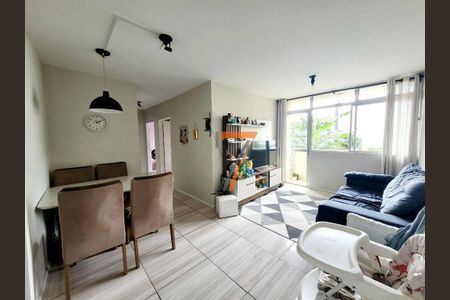 7_photo/95273796dd.a7b3bb82502fef30-ATLAS-c670c8c7-dc4e-4cd6-a9dc-07e85cf8ff2e.jpg de apartamento à venda com 3 quartos, 72m² em Coqueiros, Florianópolis