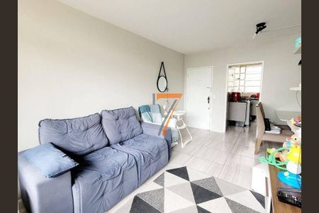 4_photo/95273796dd.a7b3bb82502fef30-ATLAS-dbd90fd1-d99e-42f9-879f-7ed7daa6e05e.jpg de apartamento à venda com 3 quartos, 72m² em Coqueiros, Florianópolis