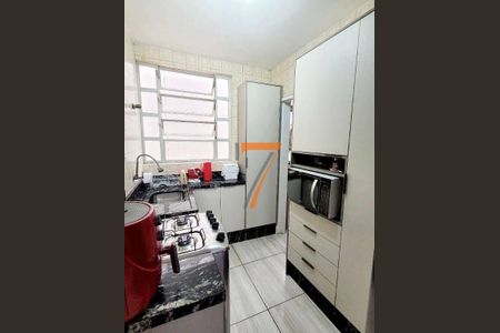 24_photo/95273796dd.a7b3bb82502fef30-ATLAS-e52b9fc6-d4e2-45d5-ae70-d38918e8cf74.jpg de apartamento à venda com 3 quartos, 72m² em Coqueiros, Florianópolis