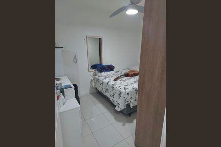 4_photo/95273796e1.3faa1895dd9a36aa-ATLAS-2d9c836b-03cb-4e85-ad1f-c89a0656c447.jpg de apartamento à venda com 2 quartos, 72m² em Coqueiros, Florianópolis