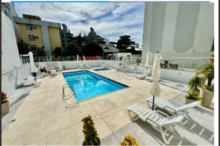 5_photo/95273796e1.3faa1895dd9a36aa-ATLAS-4249c402-4db3-42e9-9f4d-e5f2548931ad.jpg de apartamento à venda com 2 quartos, 72m² em Coqueiros, Florianópolis