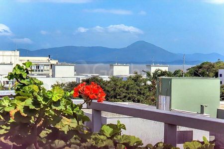 15_photo/95273796e9.78ba3083d23521db-ATLAS-50269600-89fe-438d-8dfd-eefe424ddb31.jpg de apartamento à venda com 4 quartos, 208m² em Coqueiros, Florianópolis