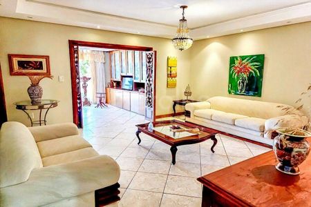 1_photo/95273796e9.78ba3083d23521db-ATLAS-50c488cf-14ae-47d1-8b38-e5e3e30aeecb.jpg de apartamento à venda com 4 quartos, 208m² em Coqueiros, Florianópolis