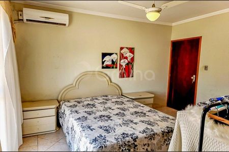 5_photo/95273796e9.78ba3083d23521db-ATLAS-ccc5a80a-e6ab-4d2a-844f-914939aafb5a.jpg de apartamento à venda com 4 quartos, 208m² em Coqueiros, Florianópolis