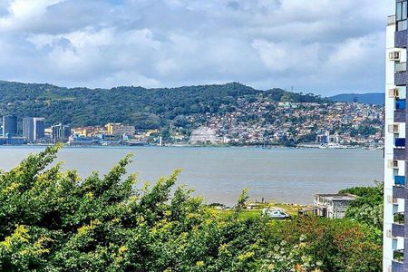 16_photo/95273796e9.78ba3083d23521db-ATLAS-e69d1369-cee4-462f-bc6c-49a8ddd2fa61.jpg de apartamento à venda com 4 quartos, 208m² em Coqueiros, Florianópolis