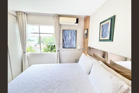 9_photo/95273796e9.ec45c5915be217bb-ATLAS-3d4fee5a-af2f-4c3d-8991-de1d55a59dbc.jpg de apartamento à venda com 3 quartos, 94m² em Coqueiros, Florianópolis