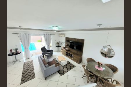 2_photo/95273796eb.445c0bca81181d7a-ATLAS-0e0b24de-0e2d-46c0-b11e-4848a4d2bf71.jpg de casa à venda com 3 quartos, 125m² em Coqueiros, Florianópolis