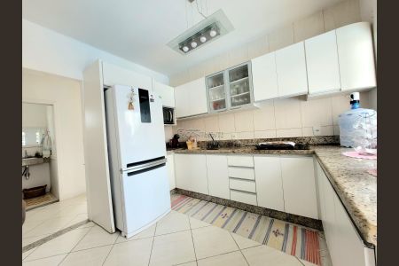 3_photo/95273796eb.445c0bca81181d7a-ATLAS-1c69b5fa-7eee-4076-9921-55893255ed1e.jpg de casa à venda com 3 quartos, 125m² em Coqueiros, Florianópolis