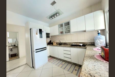 5_photo/95273796eb.445c0bca81181d7a-ATLAS-2af942e9-5266-4c5d-91b4-62e32defea09.jpg de casa à venda com 3 quartos, 125m² em Coqueiros, Florianópolis