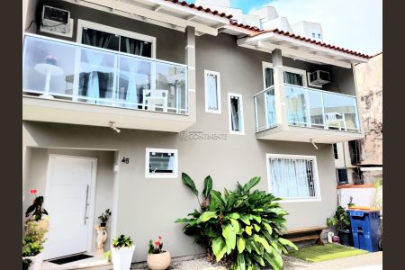 8_photo/95273796eb.445c0bca81181d7a-ATLAS-4d2af8a8-7b24-4da2-93ba-956019ac9e4d.jpg de casa à venda com 3 quartos, 125m² em Coqueiros, Florianópolis
