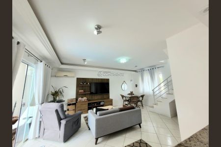 9_photo/95273796eb.445c0bca81181d7a-ATLAS-59e7a646-1d4e-4fa4-a949-e784699856b3.jpg de casa à venda com 3 quartos, 125m² em Coqueiros, Florianópolis