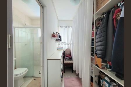 27_photo/95273796eb.445c0bca81181d7a-ATLAS-7535a2a8-2953-40ff-be2e-b4f820fad9a0.jpg de casa à venda com 3 quartos, 125m² em Coqueiros, Florianópolis