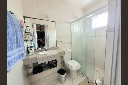 26_photo/95273796eb.445c0bca81181d7a-ATLAS-a71cdbcd-9aa7-4562-a973-cbce1d865f3d.jpg de casa à venda com 3 quartos, 125m² em Coqueiros, Florianópolis