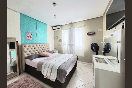 21_photo/95273796eb.445c0bca81181d7a-ATLAS-dc2a6534-53b2-47ad-8d65-2b19bc7da225.jpg de casa à venda com 3 quartos, 125m² em Coqueiros, Florianópolis