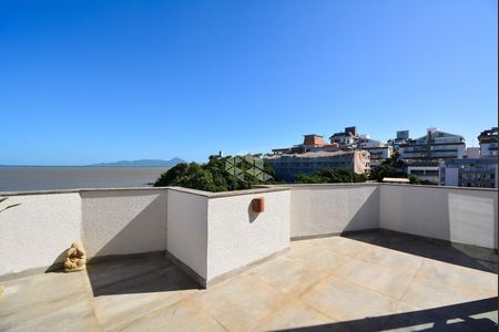 9_photo/9527379703.130fc5db17aee177-ATLAS-25e631e4-06df-4360-a4e6-b841d1bbf293.jpg de apartamento à venda com 3 quartos, 118m² em Coqueiros, Florianópolis