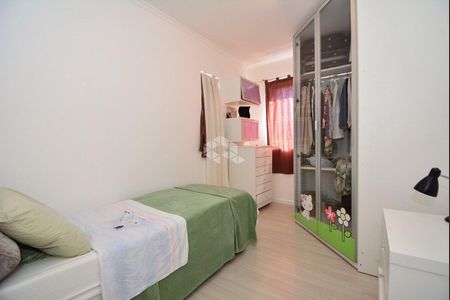 14_photo/9527379703.130fc5db17aee177-ATLAS-8ae98ae7-9084-4b9a-96ec-81daebcadfaf.jpg de apartamento à venda com 3 quartos, 118m² em Coqueiros, Florianópolis