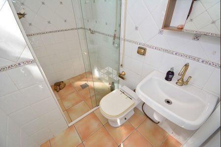 10_photo/9527379703.130fc5db17aee177-ATLAS-8e7f2fd5-e2ec-48a4-acc1-4142e32b344d.jpg de apartamento à venda com 3 quartos, 118m² em Coqueiros, Florianópolis