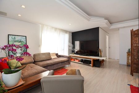 3_photo/9527379703.130fc5db17aee177-ATLAS-a7ae7d9e-77fb-4d08-a49a-97d7eac0c771.jpg de apartamento à venda com 3 quartos, 118m² em Coqueiros, Florianópolis