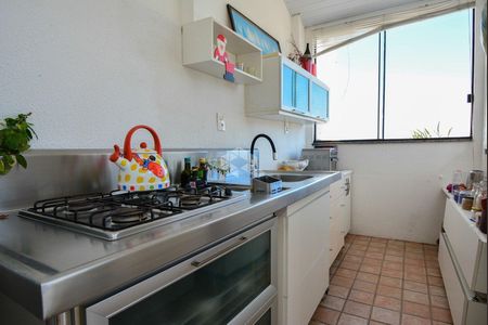 7_photo/9527379703.130fc5db17aee177-ATLAS-a7b61c3e-b672-423f-9f9a-9c512d75e828.jpg de apartamento à venda com 3 quartos, 118m² em Coqueiros, Florianópolis