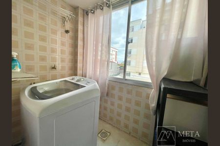 4_photo/952737970f.181df9b8d02e64dd-ATLAS-4e7731bd-5b01-48f4-a15f-5376e22ea385.jpg de apartamento à venda com 2 quartos, 67m² em Coqueiros, Florianópolis