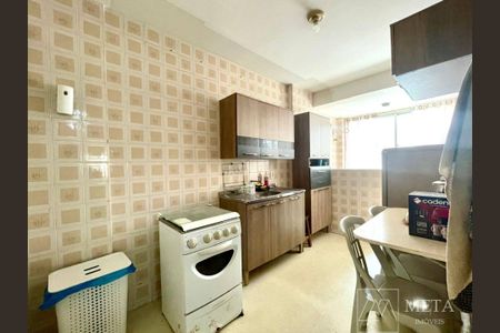 8_photo/952737970f.181df9b8d02e64dd-ATLAS-635b103d-497d-476a-b5c7-deda28f32b8d.jpg de apartamento à venda com 2 quartos, 67m² em Coqueiros, Florianópolis