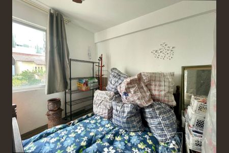 6_photo/952737970f.181df9b8d02e64dd-ATLAS-9187f534-a4de-4f2f-a156-deb2f6b09d6e.jpg de apartamento à venda com 2 quartos, 67m² em Coqueiros, Florianópolis