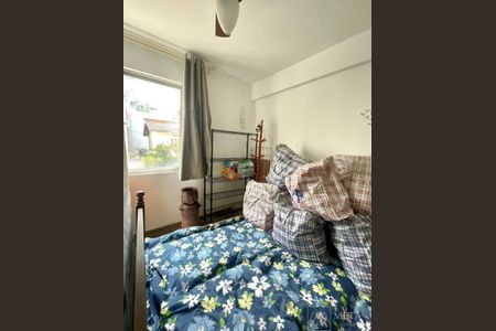 12_photo/952737970f.181df9b8d02e64dd-ATLAS-96a63a4a-40a3-4d40-a17d-2a4ff23de07d.jpg de apartamento à venda com 2 quartos, 67m² em Coqueiros, Florianópolis