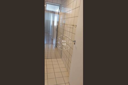 9_photo/952737970f.dcade6c5f8d91e63-ATLAS-9ad58822-9f8c-41cd-bf6a-e21e7c52ac8e.jpg de apartamento à venda com 3 quartos, 97m² em Coqueiros, Florianópolis