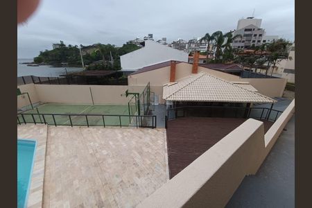 11_photo/952737971f.72c99cad9401b729-ATLAS-a34e1e85-4e40-4c8d-8447-fe834a3e8ff8.jpg de apartamento à venda com 6 quartos, 245m² em Coqueiros, Florianópolis