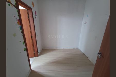 4_photo/952737971f.72c99cad9401b729-ATLAS-d3dcbe0c-2e6d-4e5d-8047-e35ac8bbf6e2.jpg de apartamento à venda com 6 quartos, 245m² em Coqueiros, Florianópolis