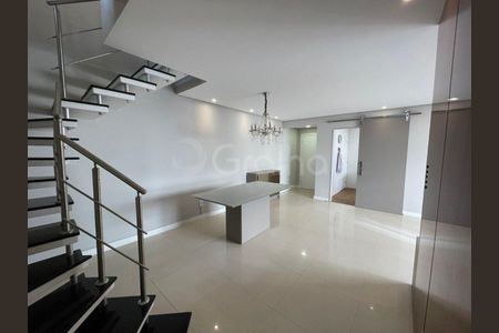 3_photo/9527379723.6d6989d078d0af22-ATLAS-04e09135-2cba-4cc8-a33b-e76662f5391d.jpg de apartamento à venda com 3 quartos, 216m² em Coqueiros, Florianópolis