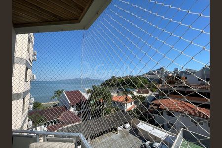 30_photo/9527379723.6d6989d078d0af22-ATLAS-0a6ef81e-a7bd-4d45-ab04-412d4fda244e.jpg de apartamento à venda com 3 quartos, 216m² em Coqueiros, Florianópolis