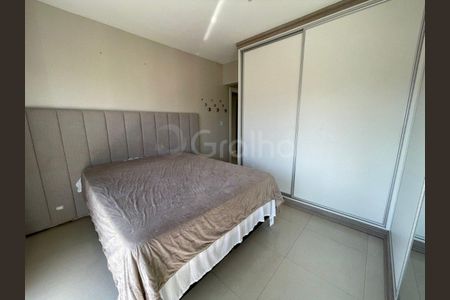 19_photo/9527379723.6d6989d078d0af22-ATLAS-3a4ffc32-e0de-416b-9efe-12f6fd3a1593.jpg de apartamento à venda com 3 quartos, 216m² em Coqueiros, Florianópolis