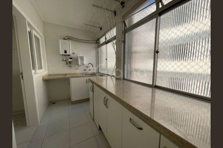 6_photo/9527379723.6d6989d078d0af22-ATLAS-3f9ca3f6-ce13-4c0b-9a0d-272e27e07baa.jpg de apartamento à venda com 3 quartos, 216m² em Coqueiros, Florianópolis