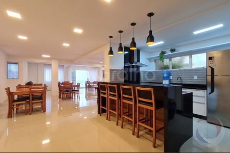 33_photo/9527379723.6d6989d078d0af22-ATLAS-520d3dda-9dac-4c1d-8dc8-9dcfd21dc2d7.jpg de apartamento à venda com 3 quartos, 216m² em Coqueiros, Florianópolis