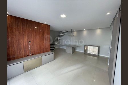 2_photo/9527379723.6d6989d078d0af22-ATLAS-ad6c4177-0e60-4f1a-bf26-5eeec99172a2.jpg de apartamento à venda com 3 quartos, 216m² em Coqueiros, Florianópolis