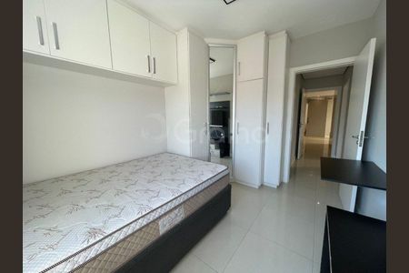 15_photo/9527379723.6d6989d078d0af22-ATLAS-e4a833e8-7b87-4a94-b3e0-a7fa8fd92102.jpg de apartamento à venda com 3 quartos, 216m² em Coqueiros, Florianópolis