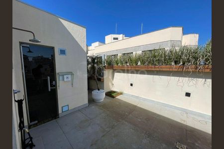 28_photo/9527379723.6d6989d078d0af22-ATLAS-e8f924b8-8d3a-4ff2-8144-829dbfb9a705.jpg de apartamento à venda com 3 quartos, 216m² em Coqueiros, Florianópolis