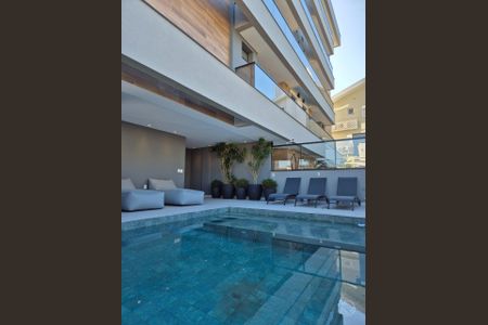 17_photo/9527379797.cfda7ea618ae26cc-ATLAS-0c478a4f-5b46-4dad-bfb3-87b485c55f89.jpg de apartamento à venda com 2 quartos, 100m² em Coqueiros, Florianópolis