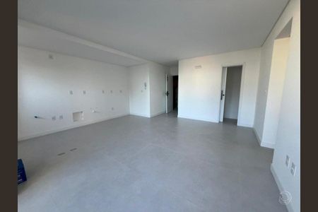 2_photo/9527379797.cfda7ea618ae26cc-ATLAS-3c40f794-e65b-4ecf-b093-8162fbeacba4.jpg de apartamento à venda com 2 quartos, 100m² em Coqueiros, Florianópolis