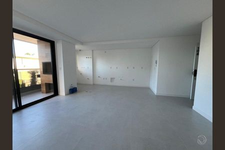 7_photo/9527379797.cfda7ea618ae26cc-ATLAS-a8359c8f-02b6-4ca9-8cee-7cefe7e992a4.jpg de apartamento à venda com 2 quartos, 100m² em Coqueiros, Florianópolis