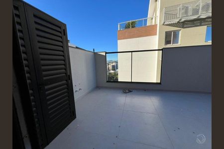 9_photo/9527379797.cfda7ea618ae26cc-ATLAS-cde0a11b-a8b1-464f-9804-032bad35cc94.jpg de apartamento à venda com 2 quartos, 100m² em Coqueiros, Florianópolis