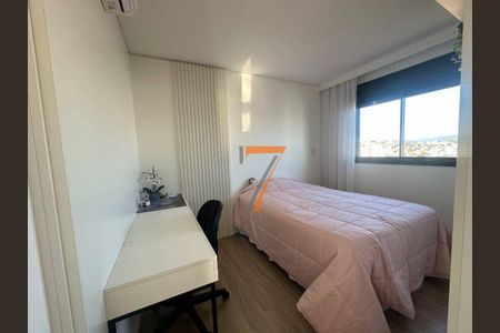 28_photo/9527379799.3f92b37a2cf2d8bf-ATLAS-03513c84-adfd-4f4f-b065-2688b4f8b4c9.jpg de apartamento à venda com 2 quartos, 127m² em Coqueiros, Florianópolis