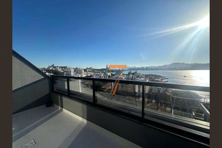 3_photo/9527379799.3f92b37a2cf2d8bf-ATLAS-05525ec0-e0cb-41f7-82bc-e16e393a31c1.jpg de apartamento à venda com 2 quartos, 127m² em Coqueiros, Florianópolis